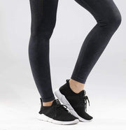 Joanne Choice Legging - YogaSportWear