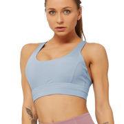 Lynn Power Top - YogaSportWear